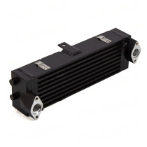 Porsche 968 1992-1995 Oljekylare OE-Cult